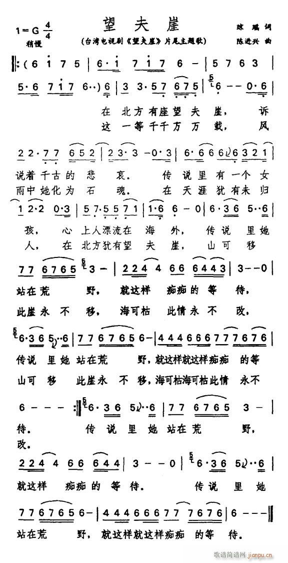  ҕ  Ƭβ(ʮּ)1
