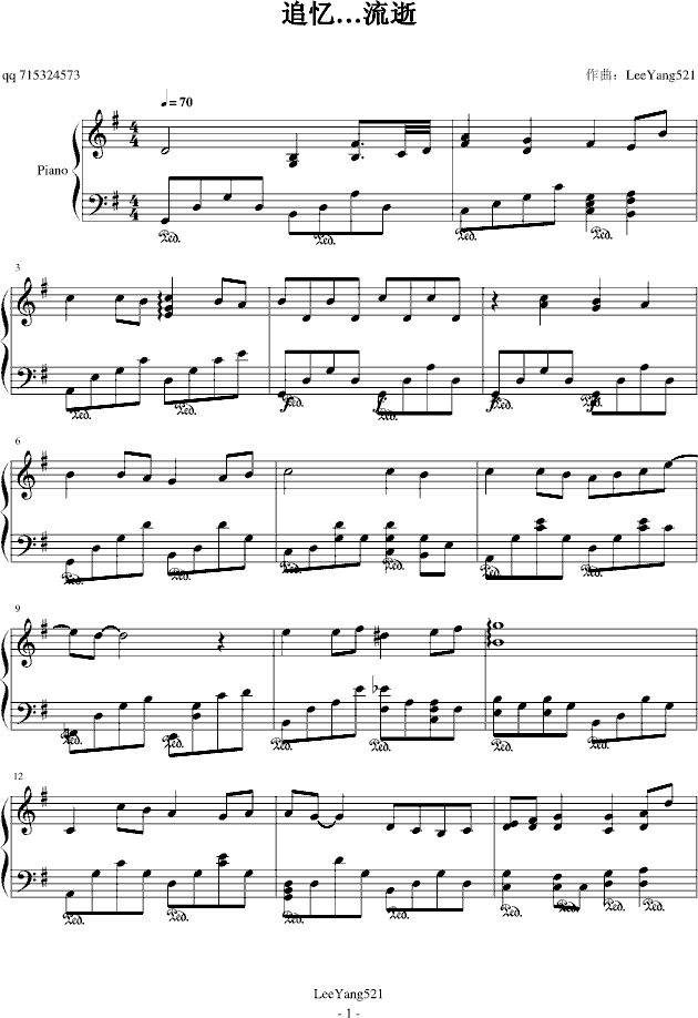 ׷(V)1
