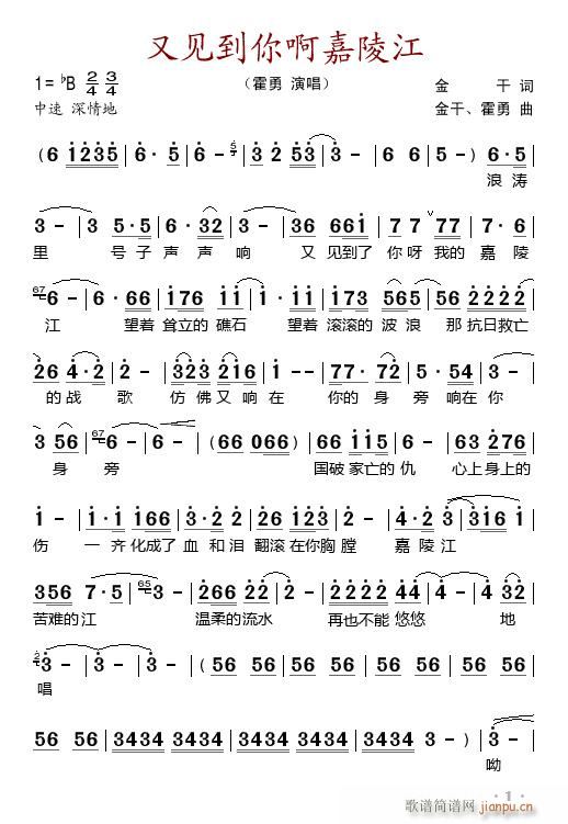 Ҋ(jin)㰡꽭(ָV)1