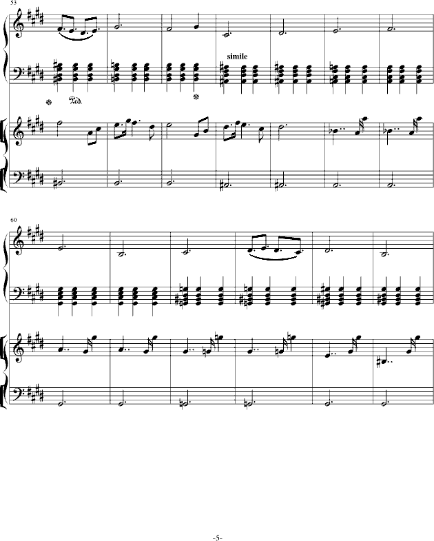 ƅf(xi)(V)5