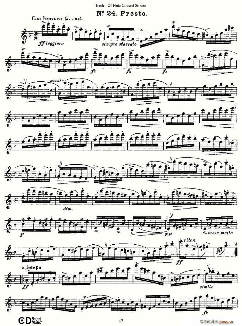 Bach-24(ѺV)7