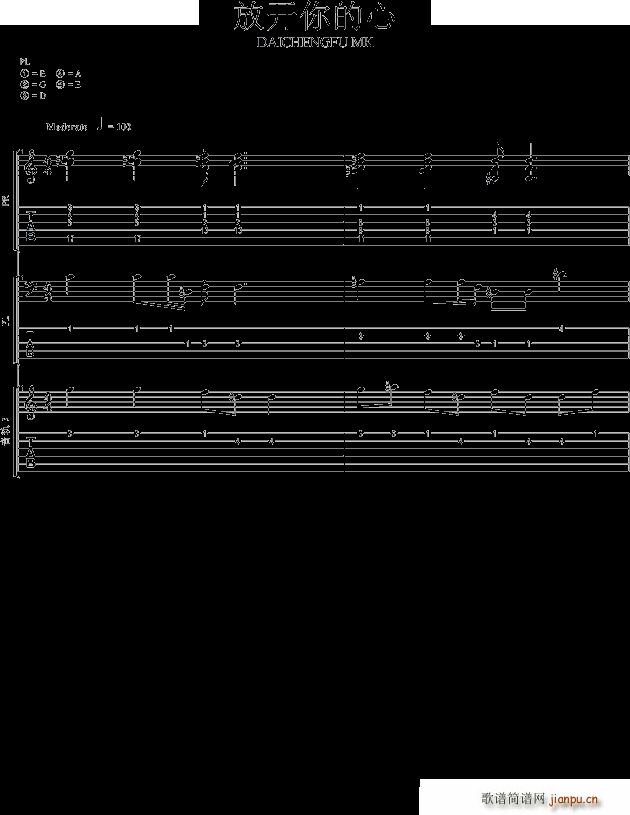 _(ki) LIVESOLO(V)1