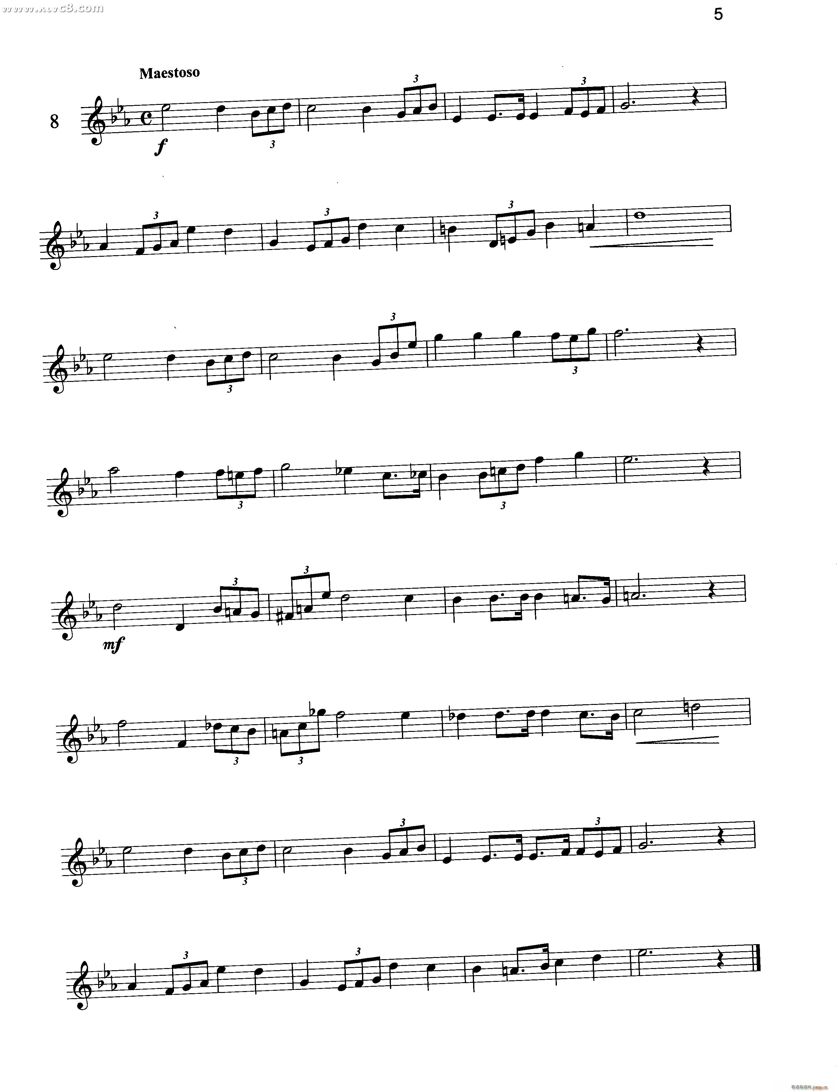 _С̖ ̖ ~(ʮּ)5
