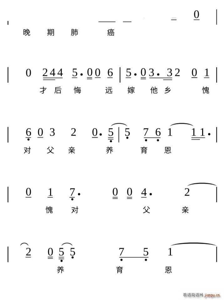 KɜI(ָV)12