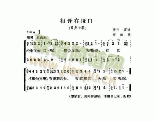 ڈ(ָV)1