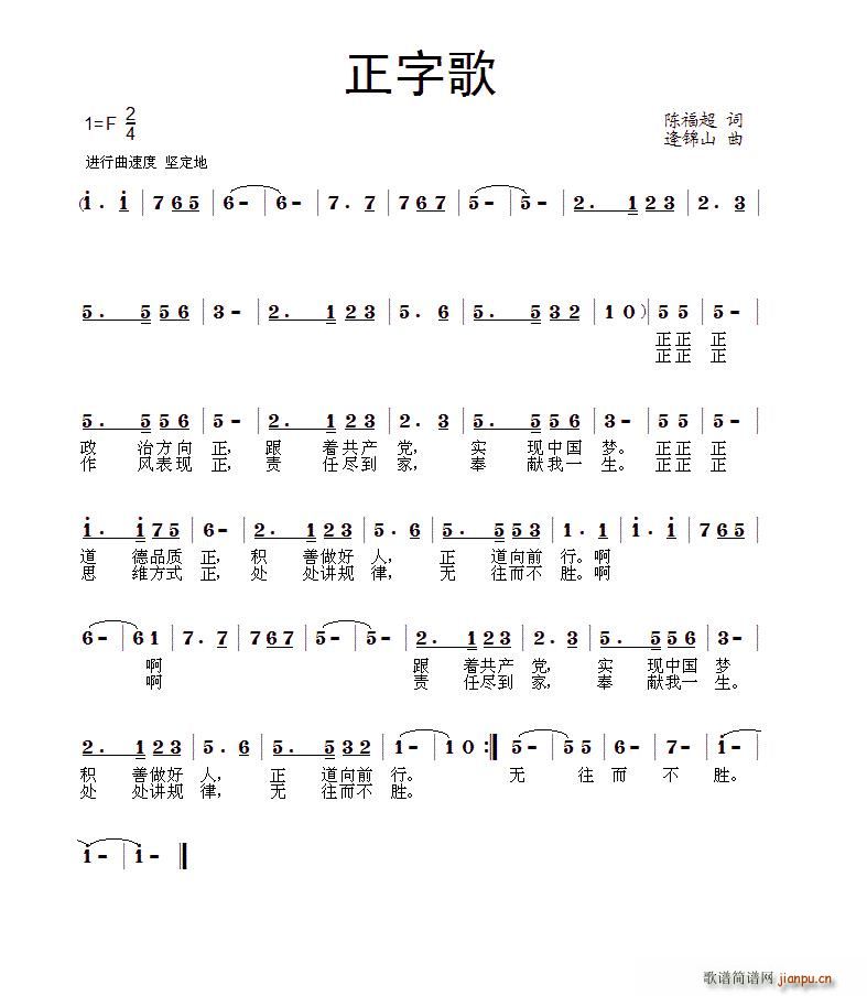 ָ豾(ָV)1