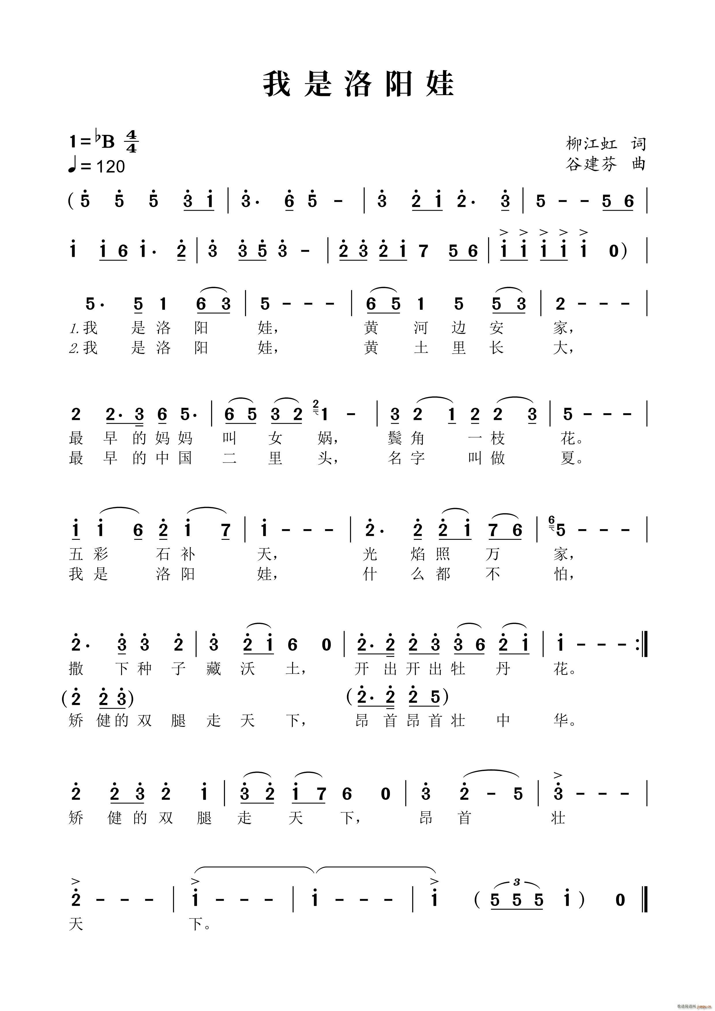 (yng)(ָV)1