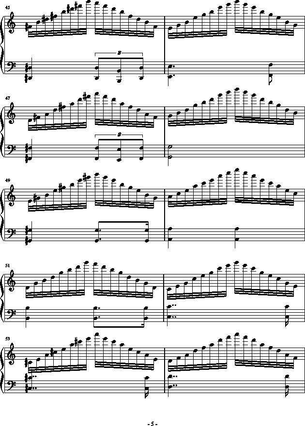 M(jn)Aڶ(V)5