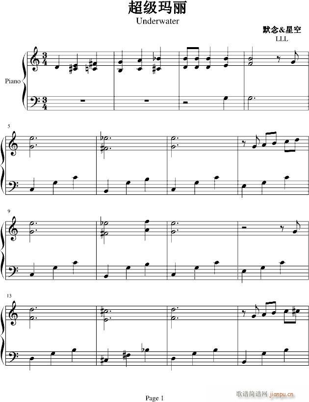 05(V)1
