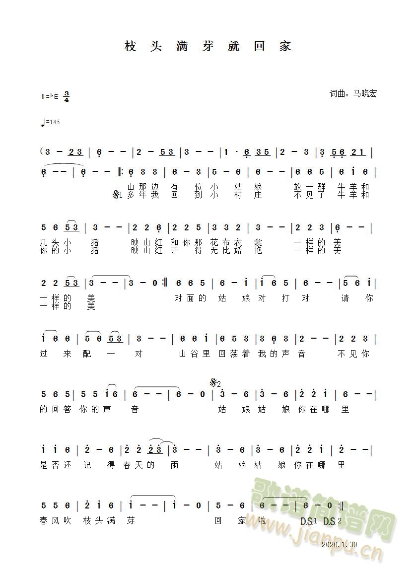 ֦^M(mn)ѿͻؼ(ָV)1