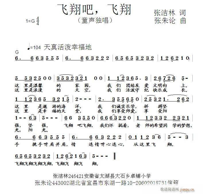 ww(ָV)1