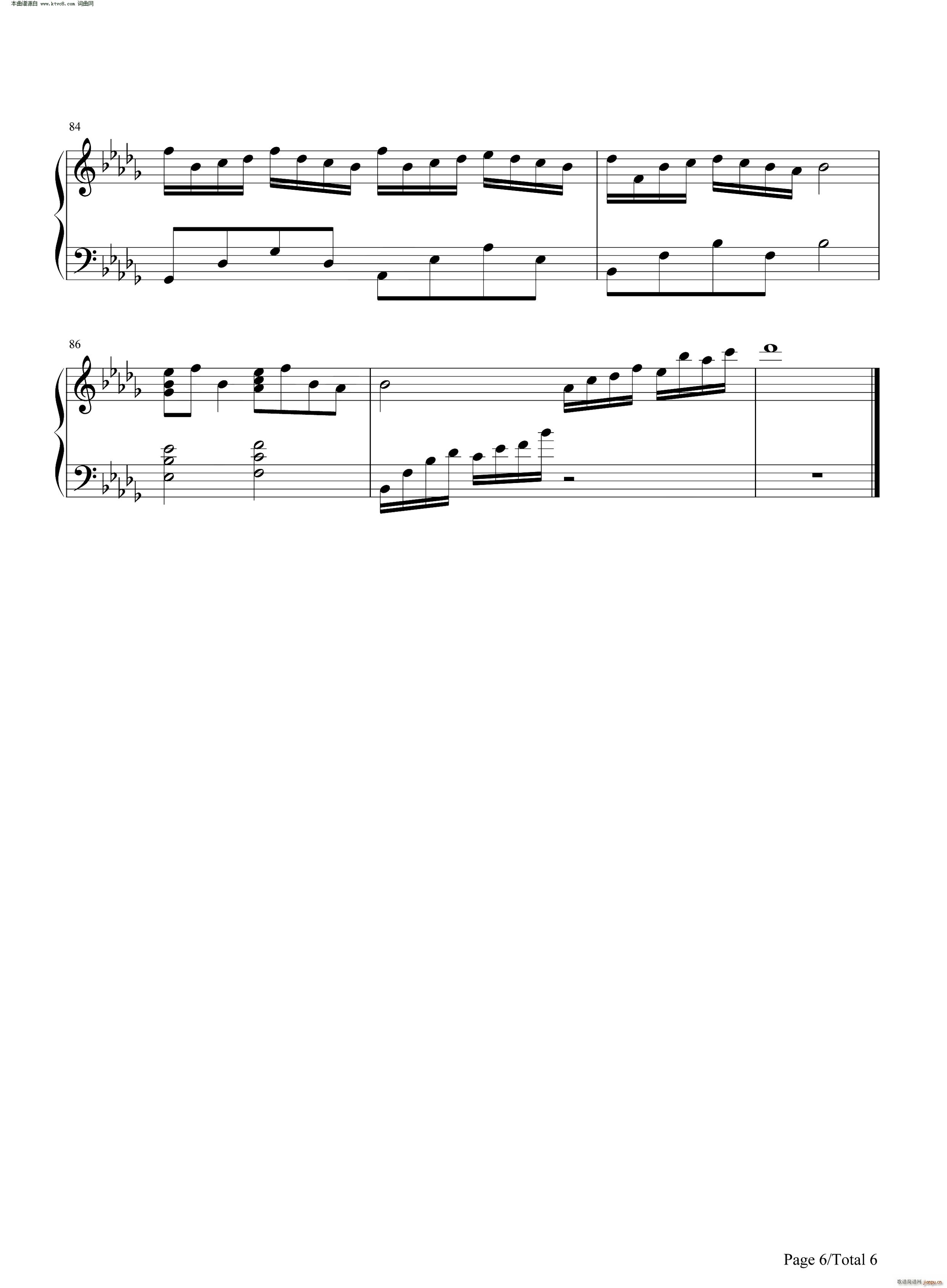 ~(y) ~(y) ӡ(V)6