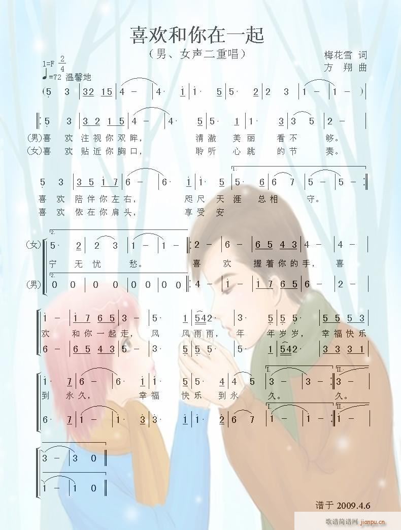ϲgһ(ָV)1