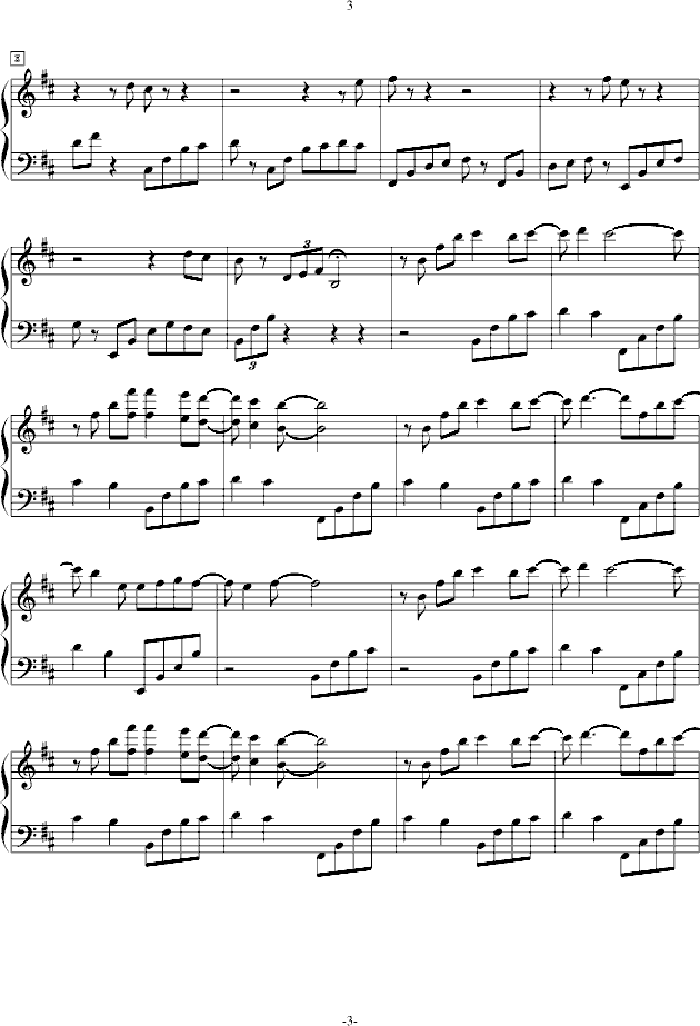 L(fng)(hu)(V)3