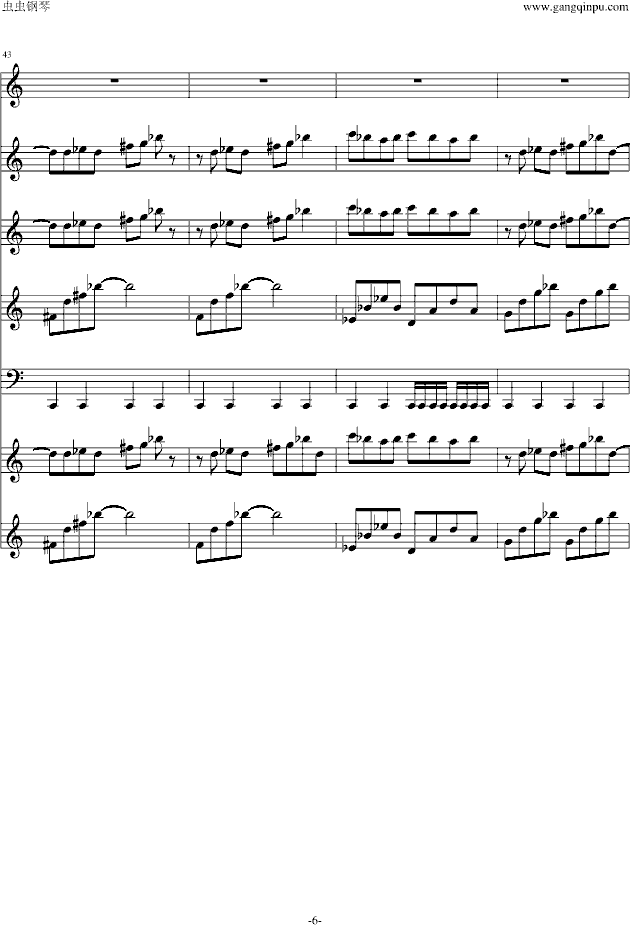 z@(V)6