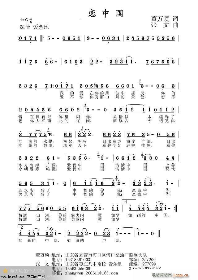 (i)Ї(ָV)1