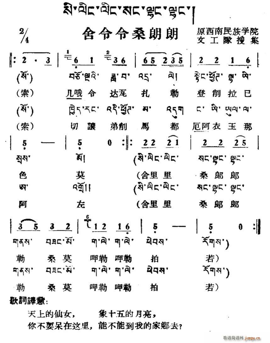ɣ  ļg(ʮּ)1