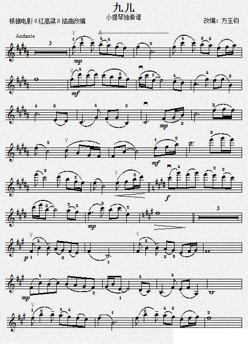 С٪ Ń(СV)1