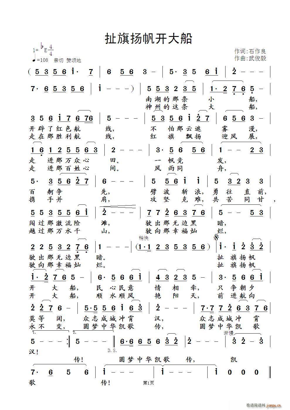 P_(ki)(ָV)1