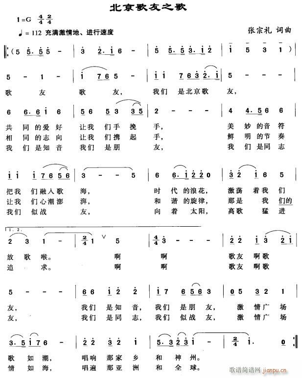 ֮1(ָV)1