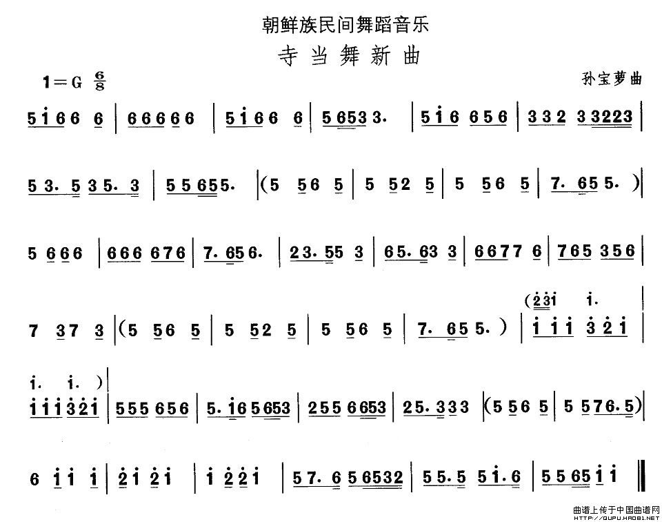 r赸(l )®(ʮּ)1