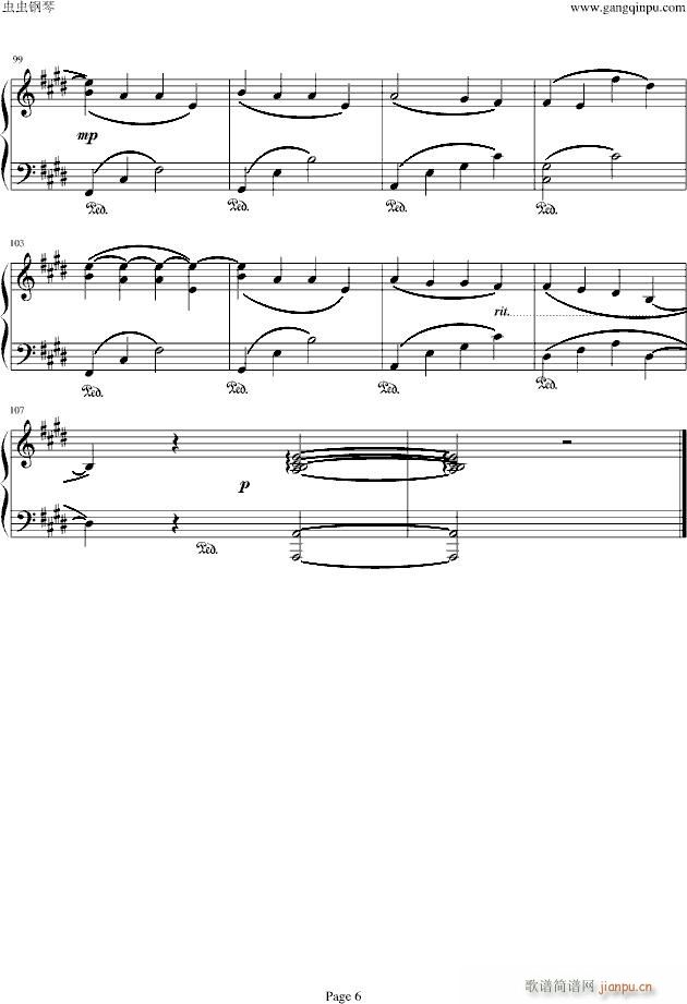 Tͺ(V)6