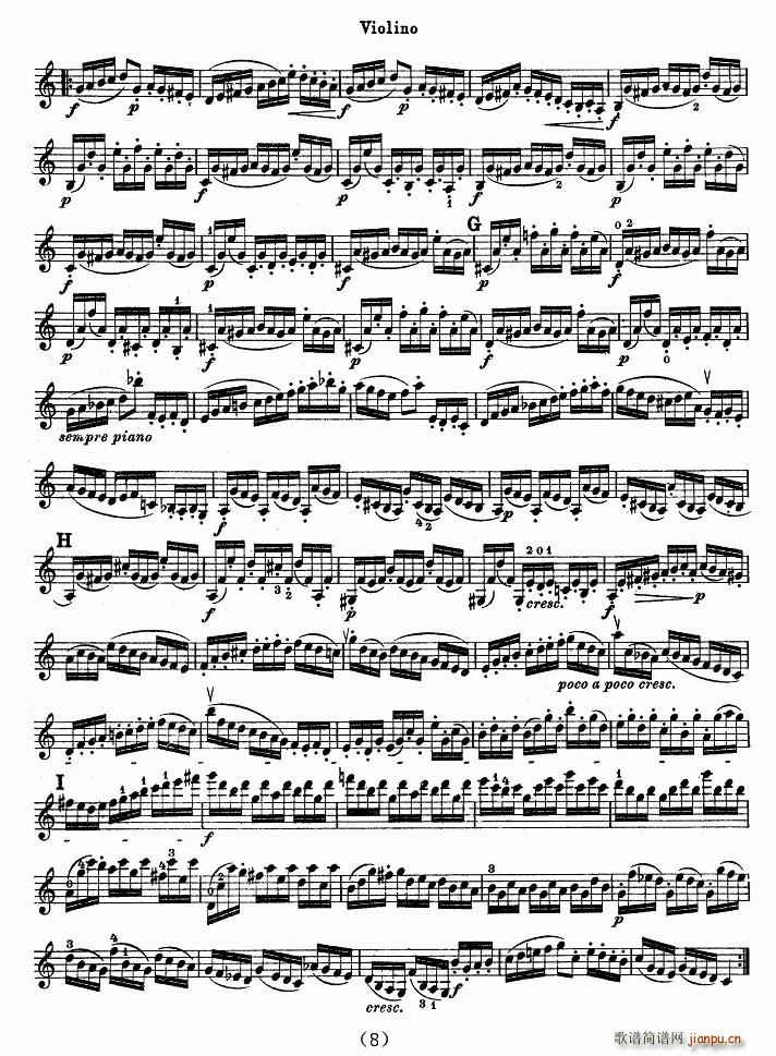 ͺСمf(xi)(СV)8