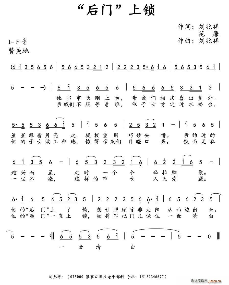 T(mn) i(ָV)1