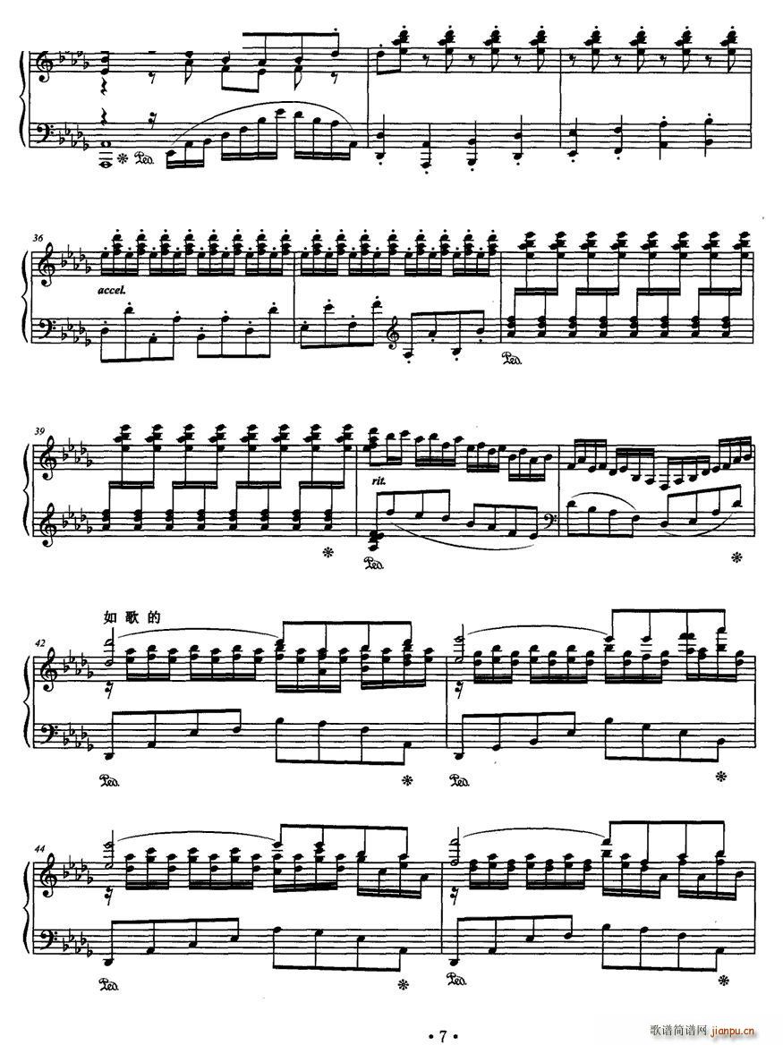 (V)3