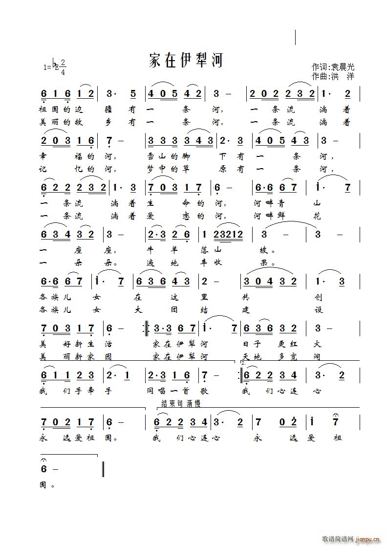 ס(ָV)1