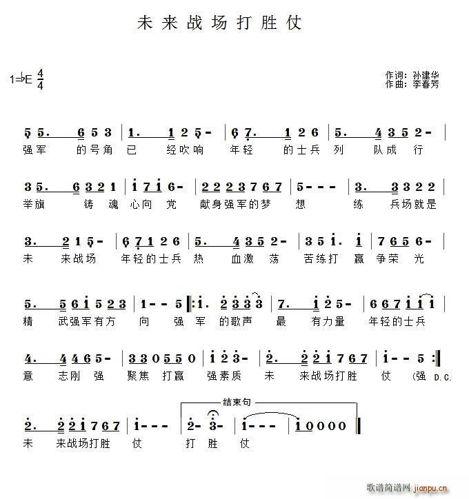 δ(li)(chng)ܴ(ָV)1