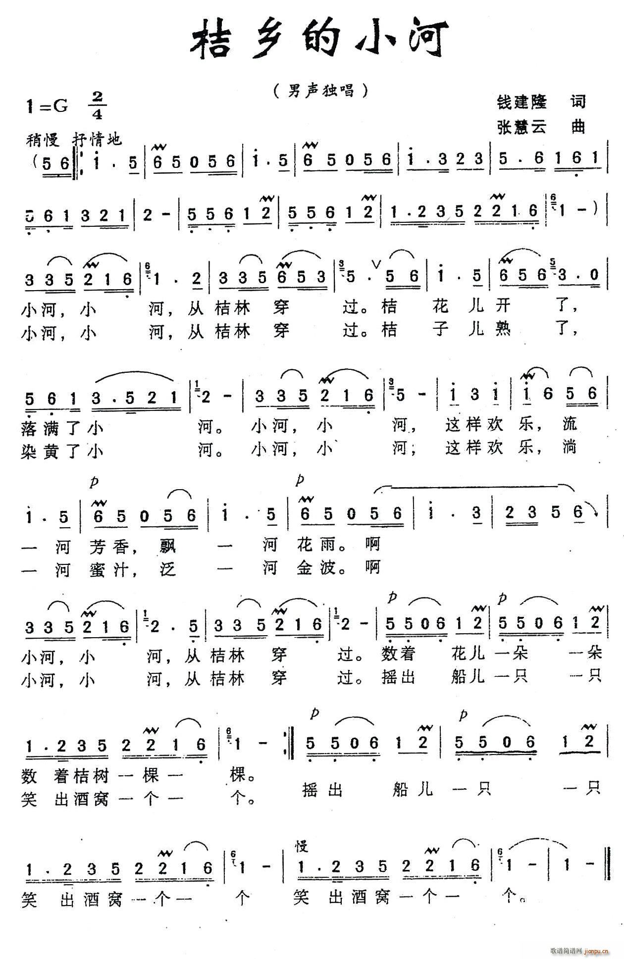 lС(ָV)1