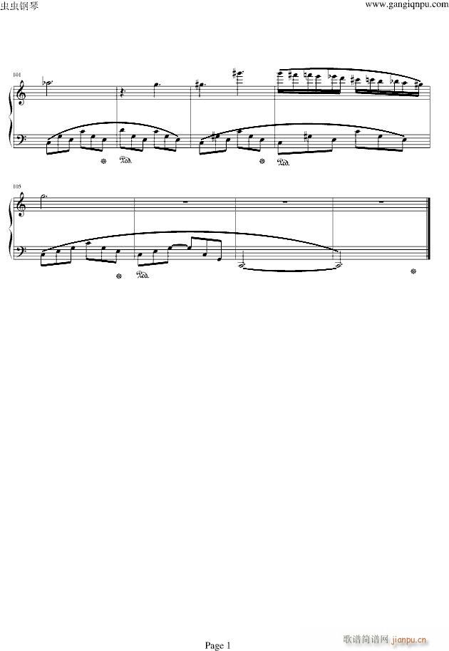 ˝͡(V)6