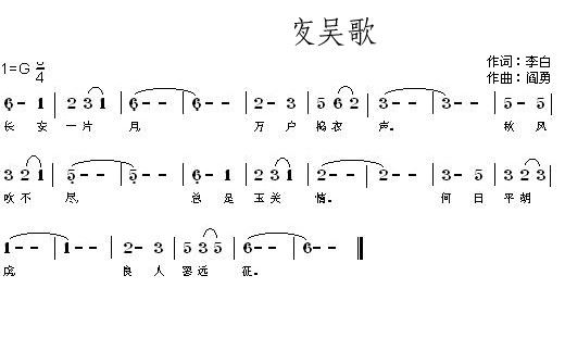 ҹĕr(sh) (ָV)1