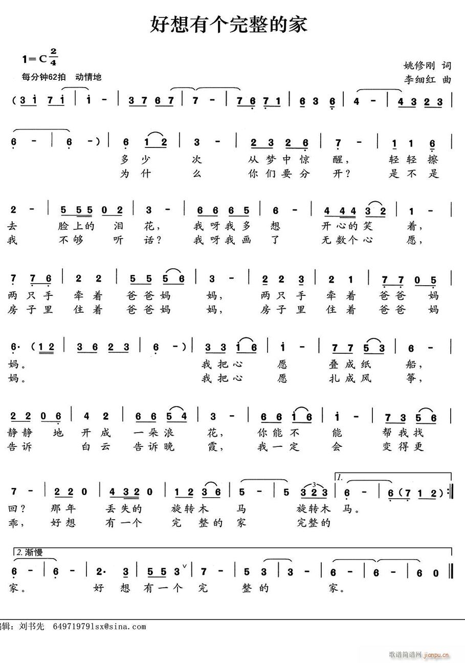Ђ(g)ļ(ָV)1