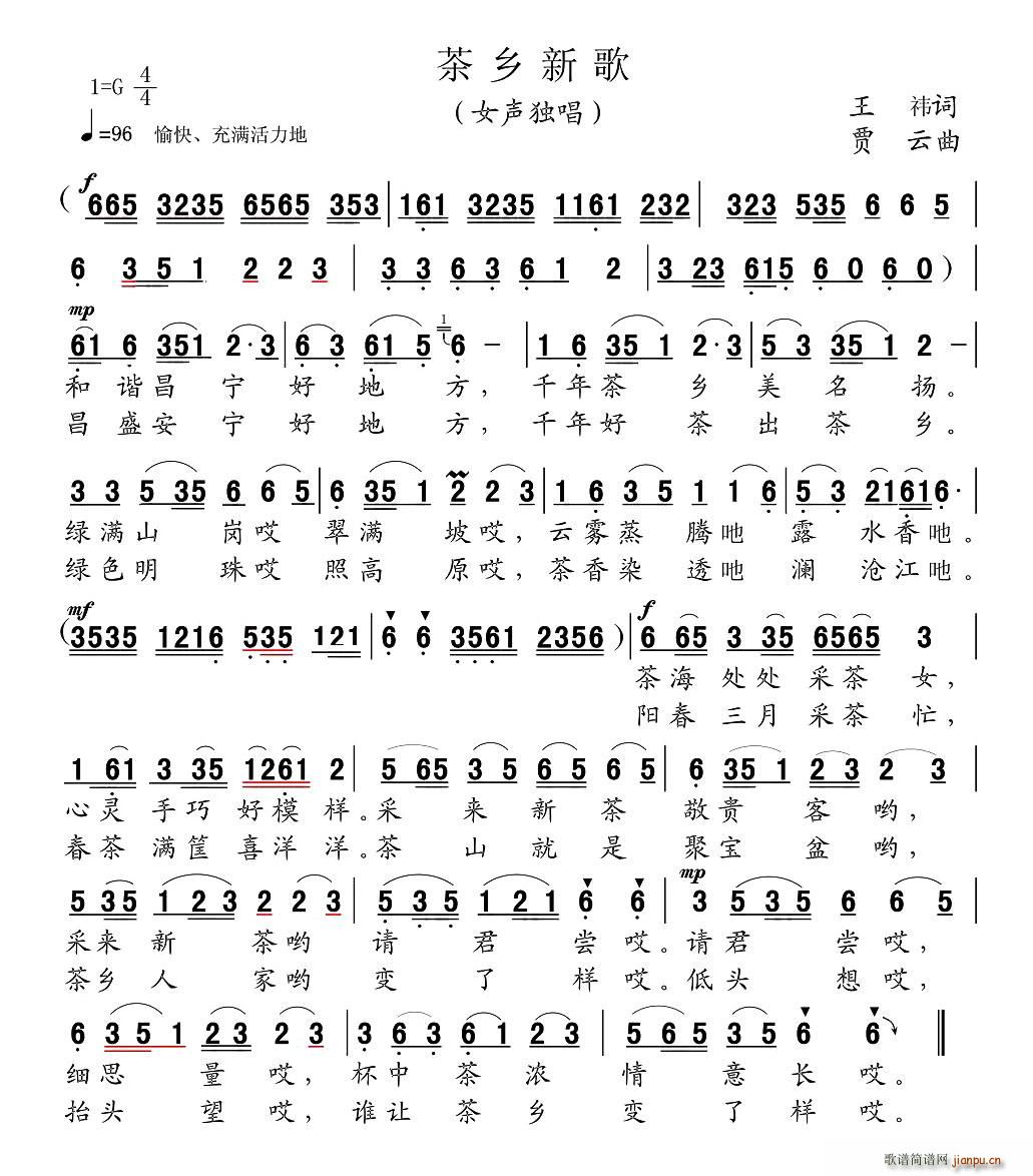 l¸(ָV)1