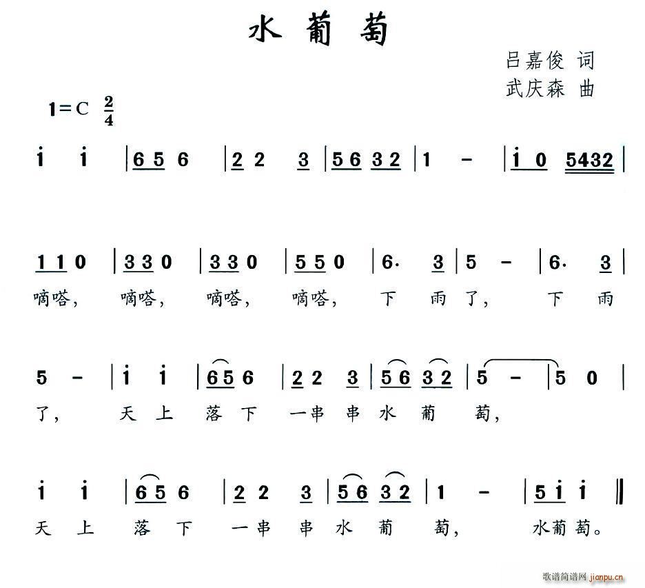 ˮ(ָV)1