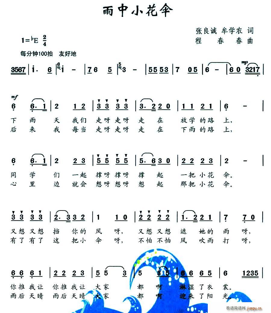 С \(ָV)1