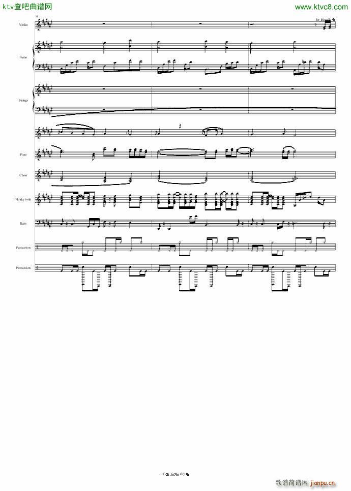 ѻªW(V)11