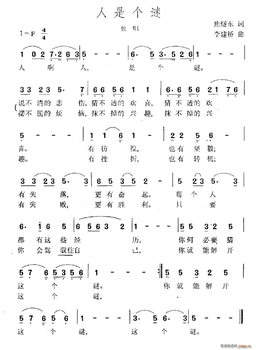 ǂ(g)i(ָV)1