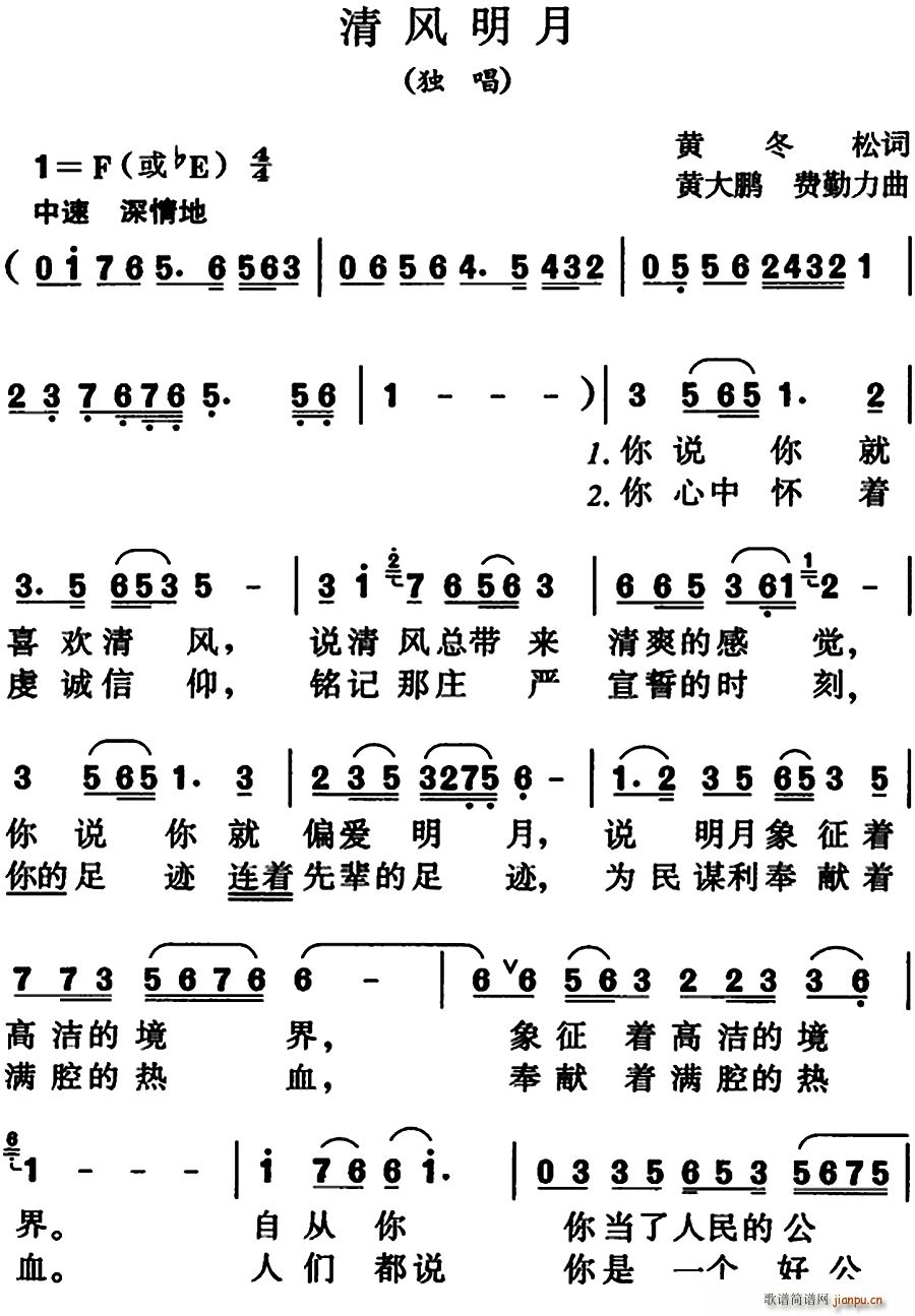 L(fng) Si(ָV)1