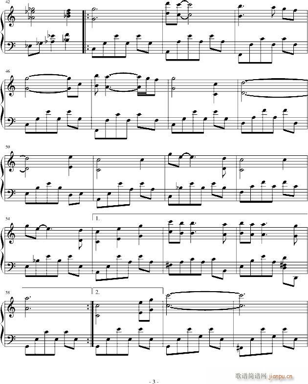 ѩӳƳ(V)3