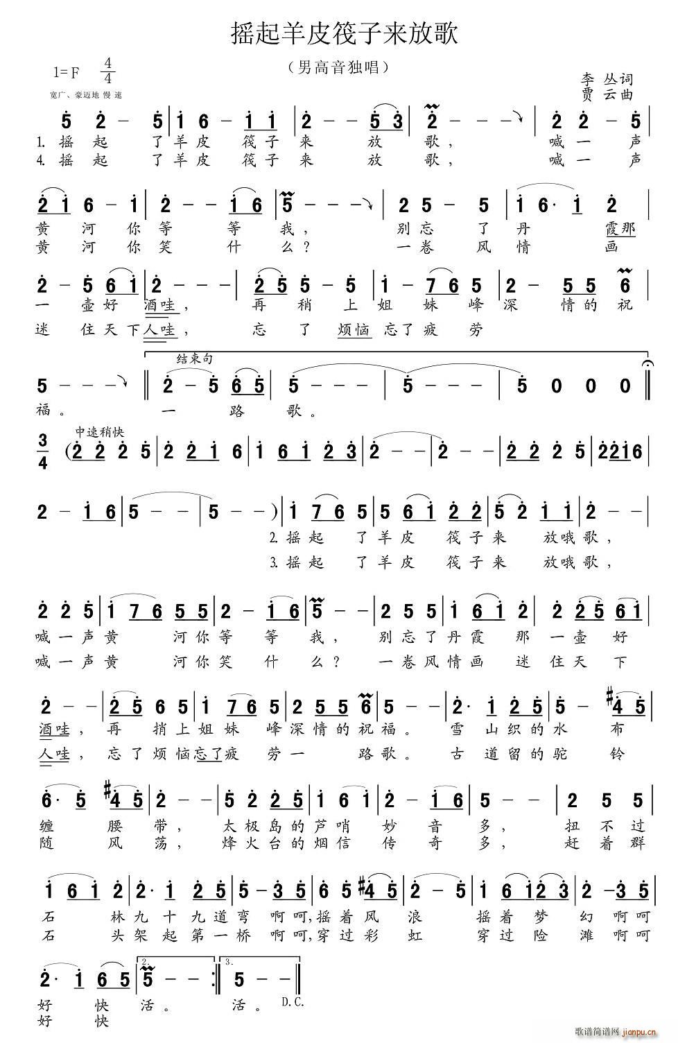uƤӁ(li)Ÿ(ָV)1