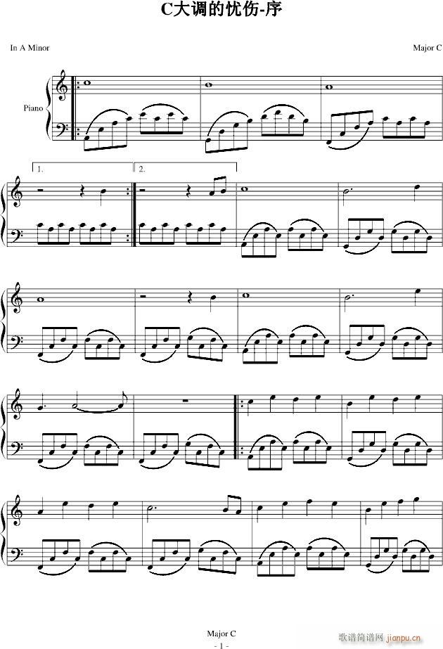 C{đn(yu)1(V)1