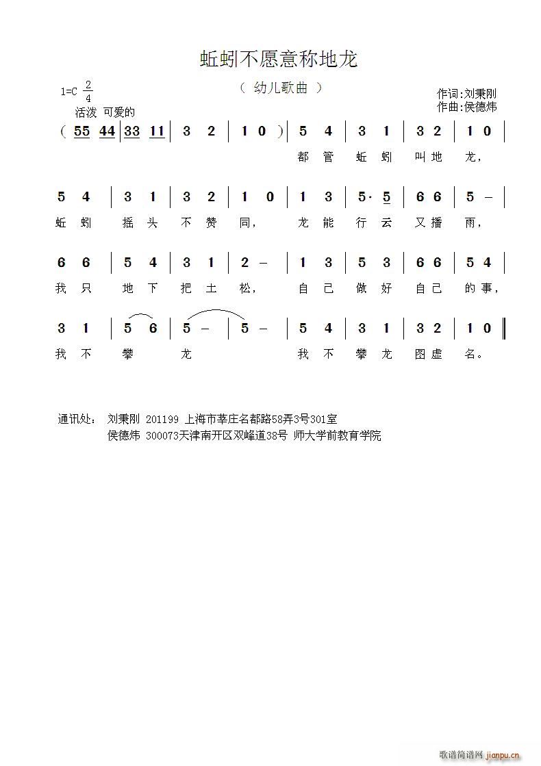 򾲻ԸQ(chng)(ָV)1