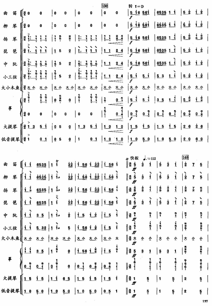 l10(V)1