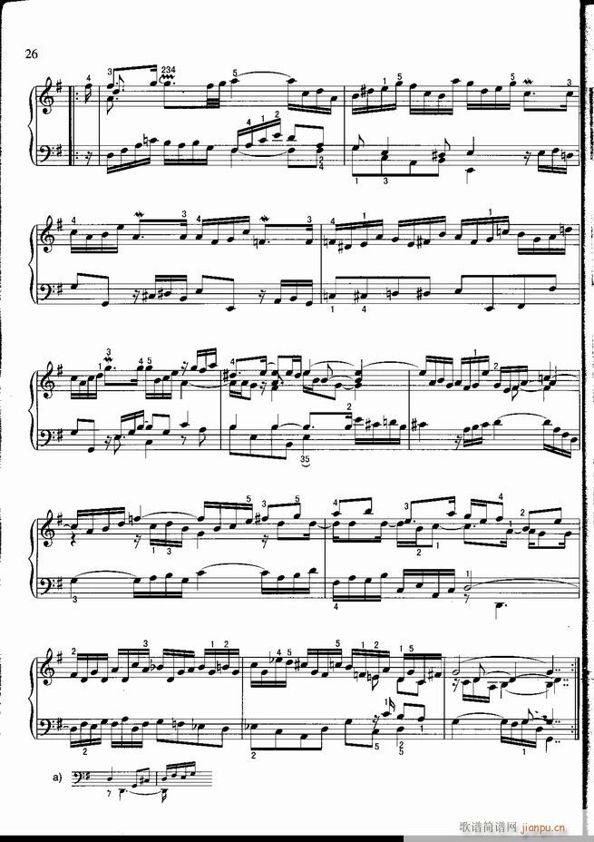  ɲ100 (V)27