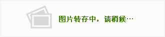 㮋(hu)Ĳʺ(ָV)1