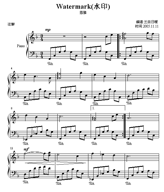 ˮӡ(Ž(jng), (tng)׏)(V)1