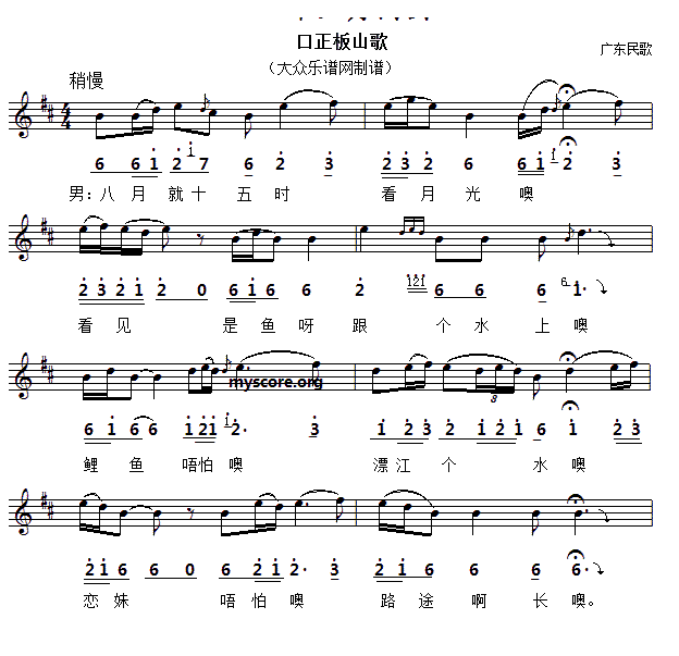 ʮFA (xin)(ָV)1